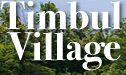 Timbul village Photo gallery